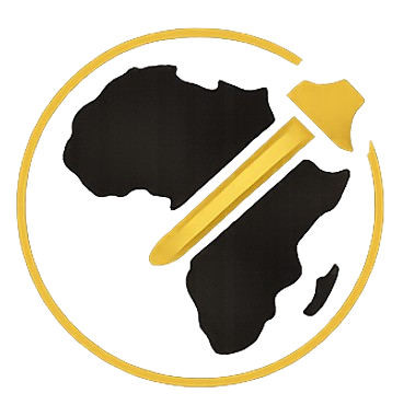 KAHL GROUP Logo