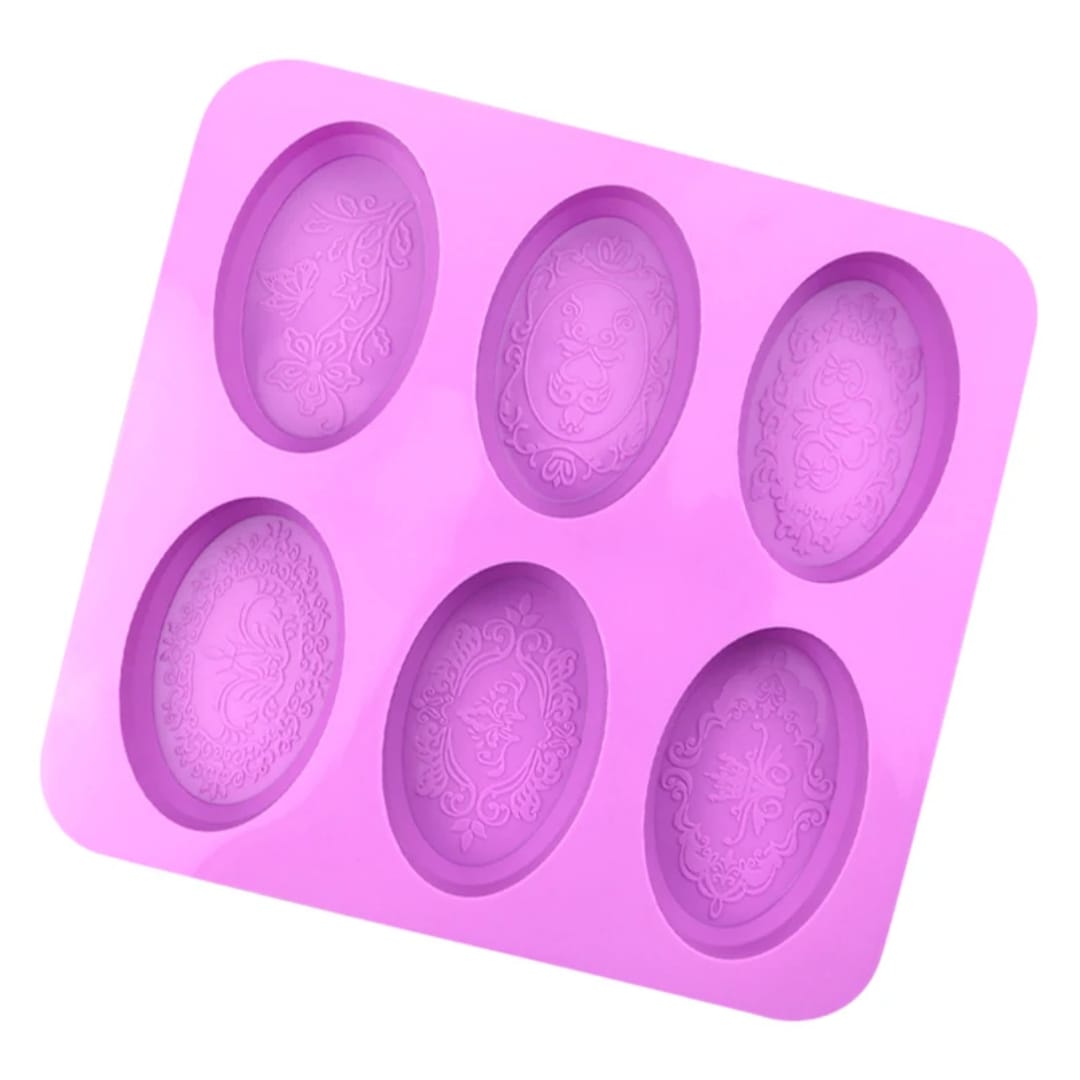 SOAP BASE