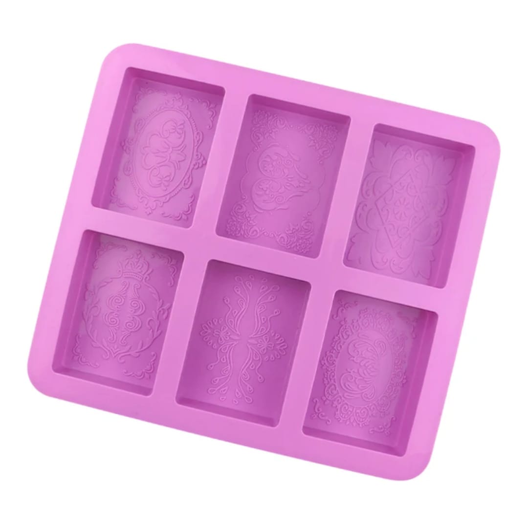 SOAP BASE